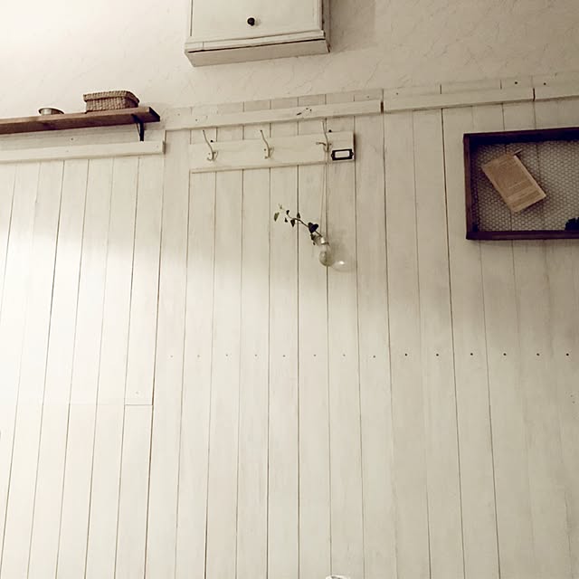 rookuさんの実例写真