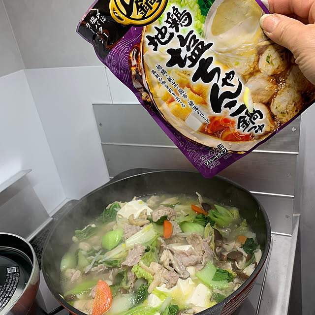 Aqettyさんの部屋