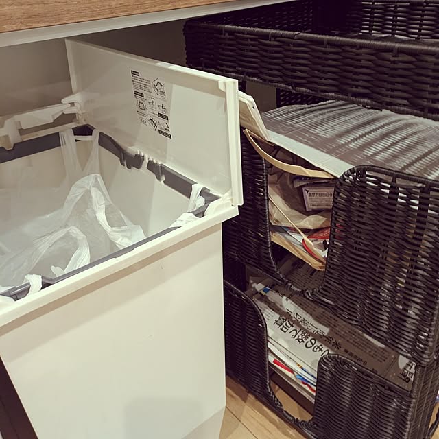 meiさんの部屋