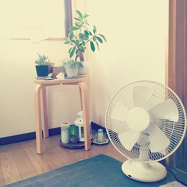 mina-chicoさんの実例写真