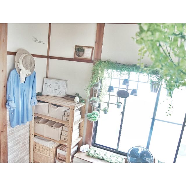 dezさんの実例写真