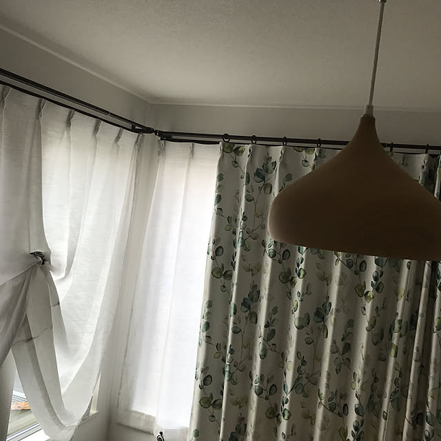 yuさんの実例写真