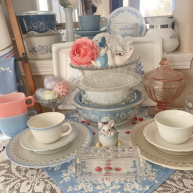 SweetMacbethさんの実例写真