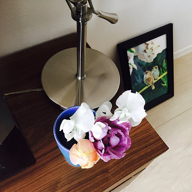 yakitoripieさんの実例写真