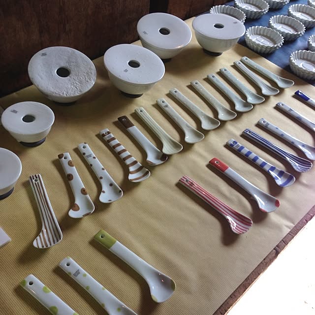 Nonaさんの実例写真