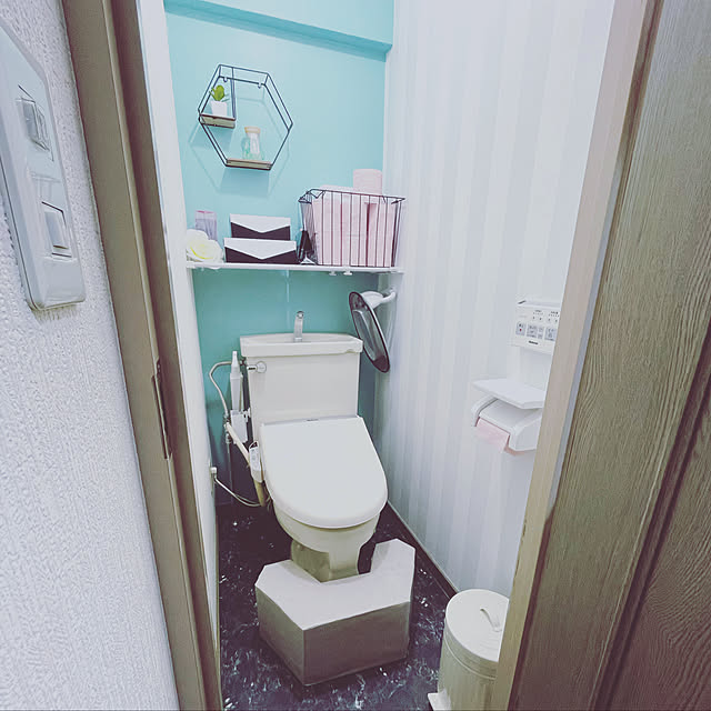 NanaStyleさんの実例写真