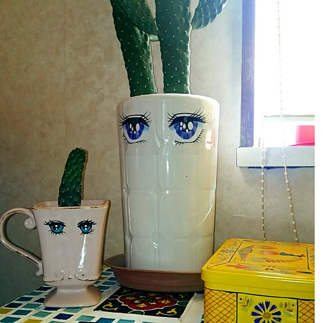 maamaさんの実例写真
