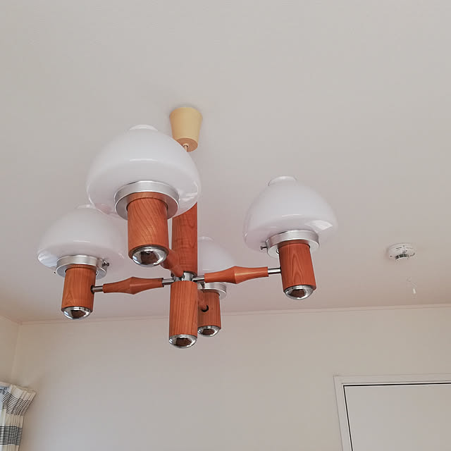 jun_y32_homeさんの実例写真