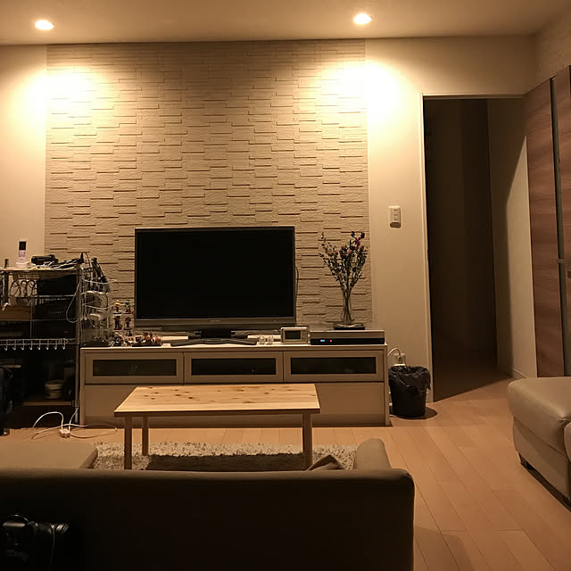 hozさんの実例写真