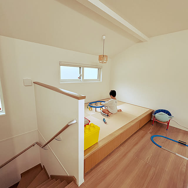 yuccoさんの部屋
