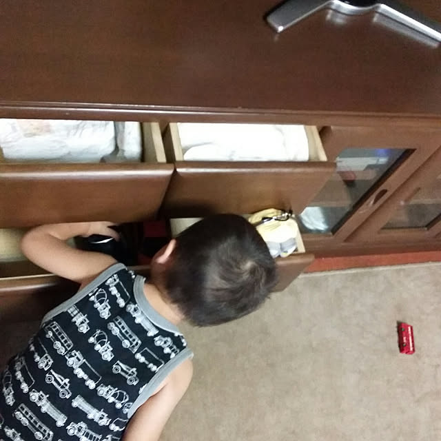 acyakoさんの実例写真