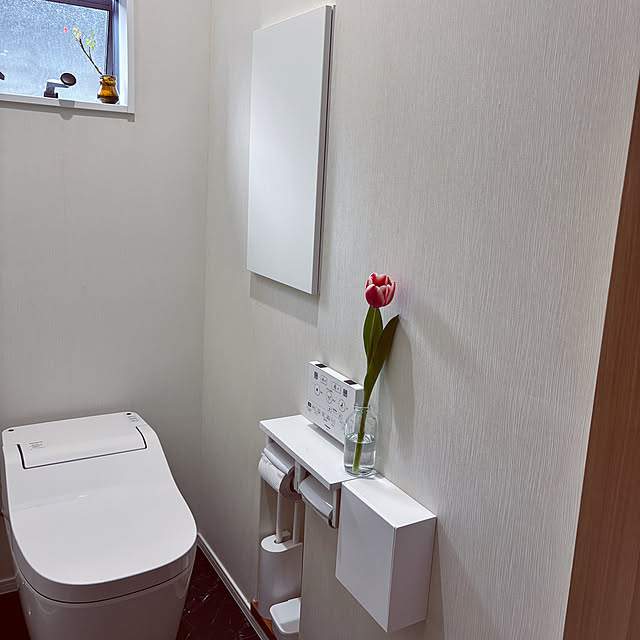 nachiさんの実例写真