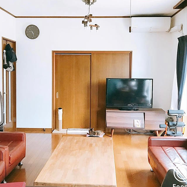 cocomeikuu0913さんの実例写真
