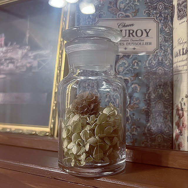 Ys_worksさんの実例写真