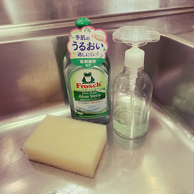 nanohanaさんの実例写真