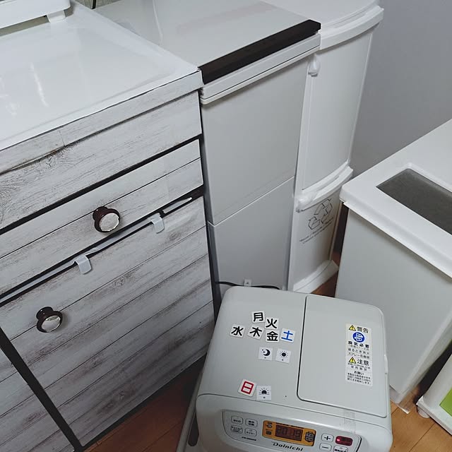 ameamekaasanさんの実例写真