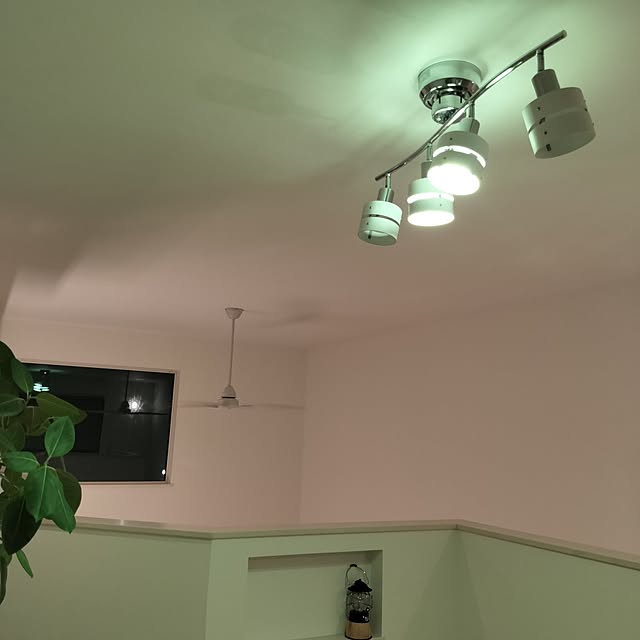 asukaさんの部屋