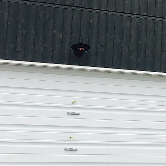 ベッド周りのインテリア実例 - 2021-05-14 15:53:24