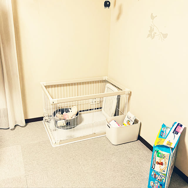 kurukuruさんの実例写真