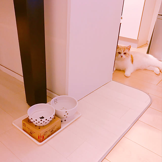 H.Tさんの実例写真