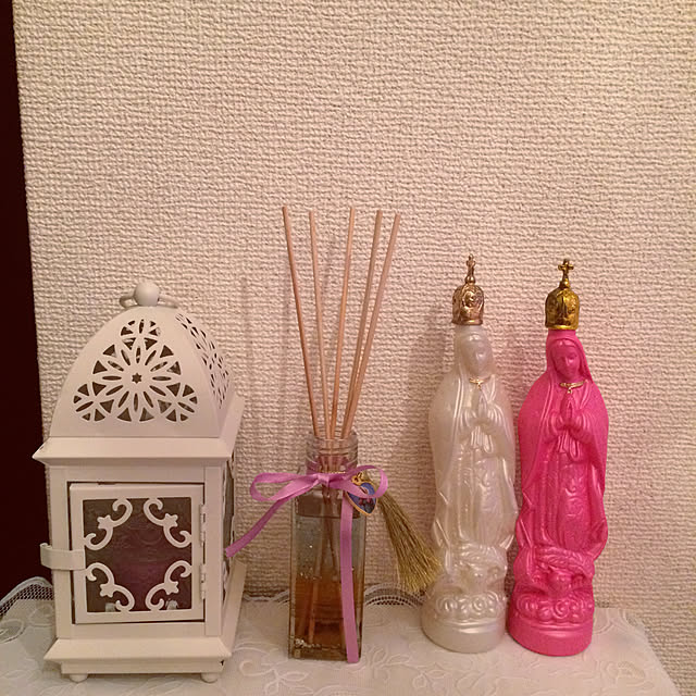 Linaさんの実例写真