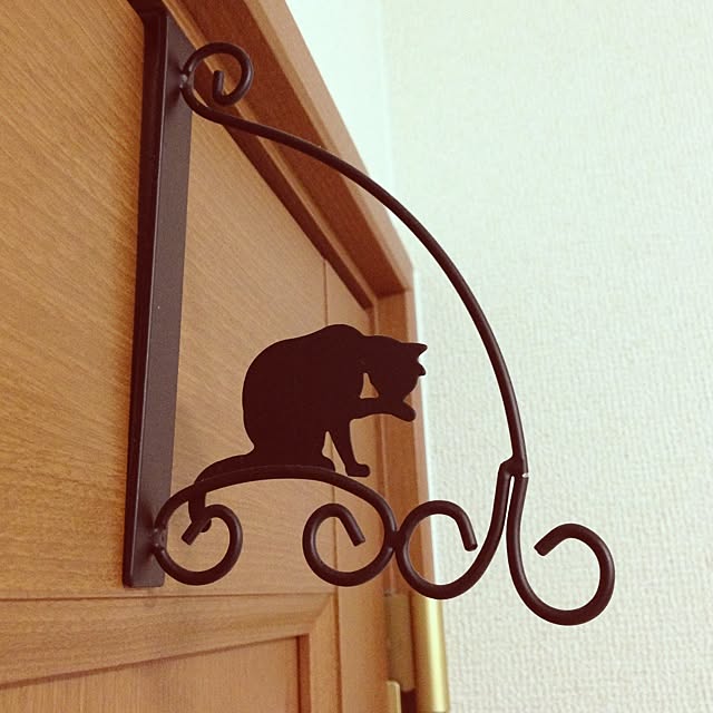 yuki_shiroiroさんの実例写真