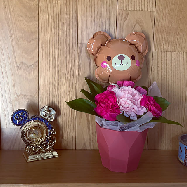 marinkarinさんの実例写真