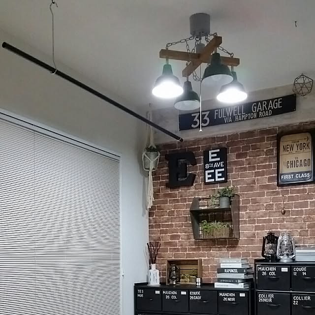 beforeさんの実例写真