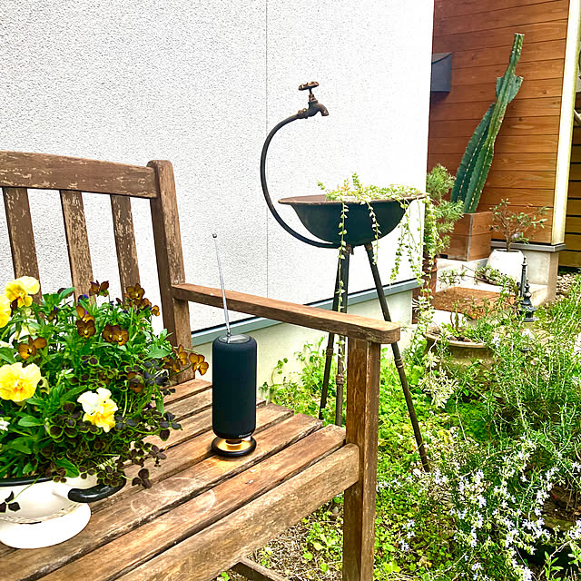 green.green.greenさんの部屋