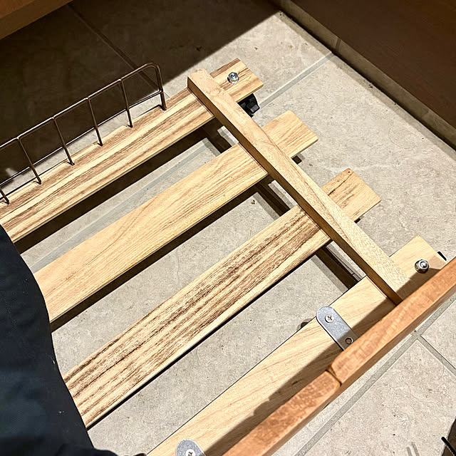 orangeさんの部屋