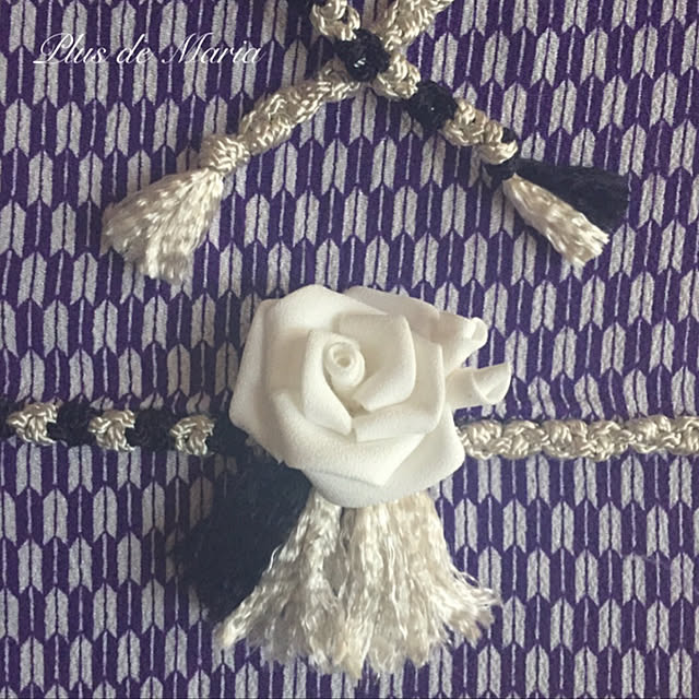 maria.rさんの実例写真