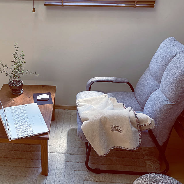 taka17cafeさんの部屋