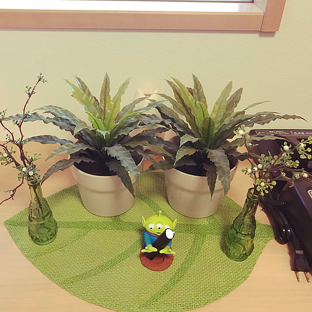 tknknyokkiさんの実例写真