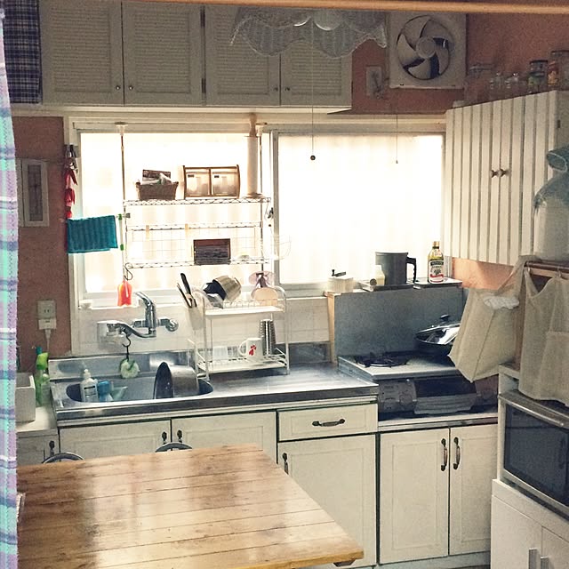 yukikoさんの実例写真