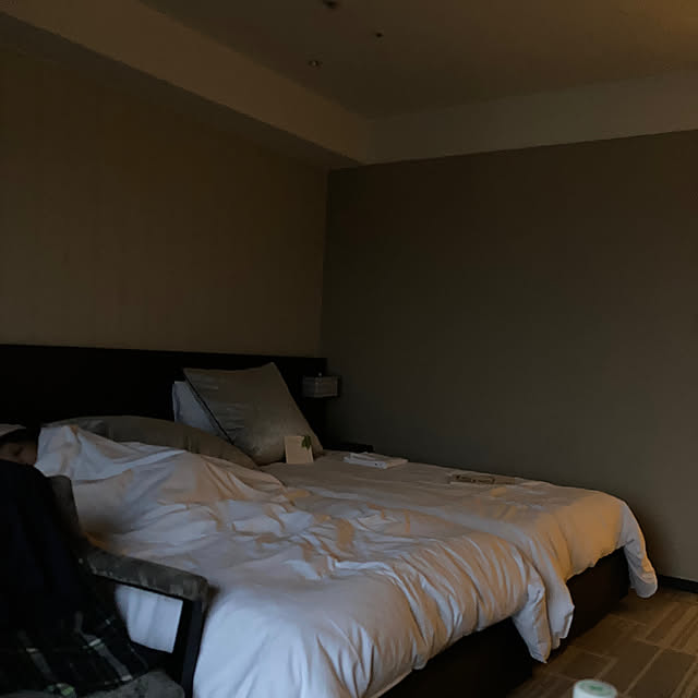 masaさんの部屋