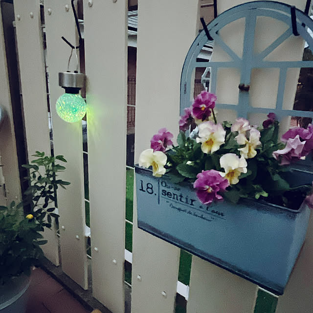 moolさんの部屋