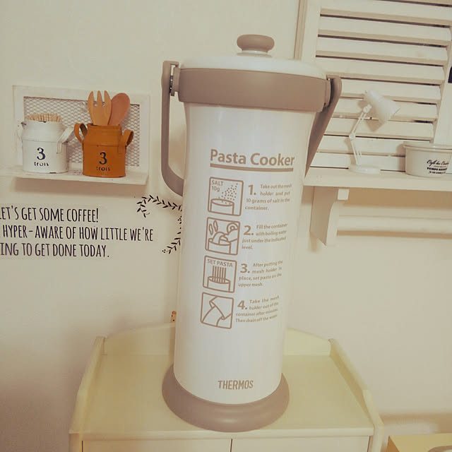 takkareenaさんの実例写真