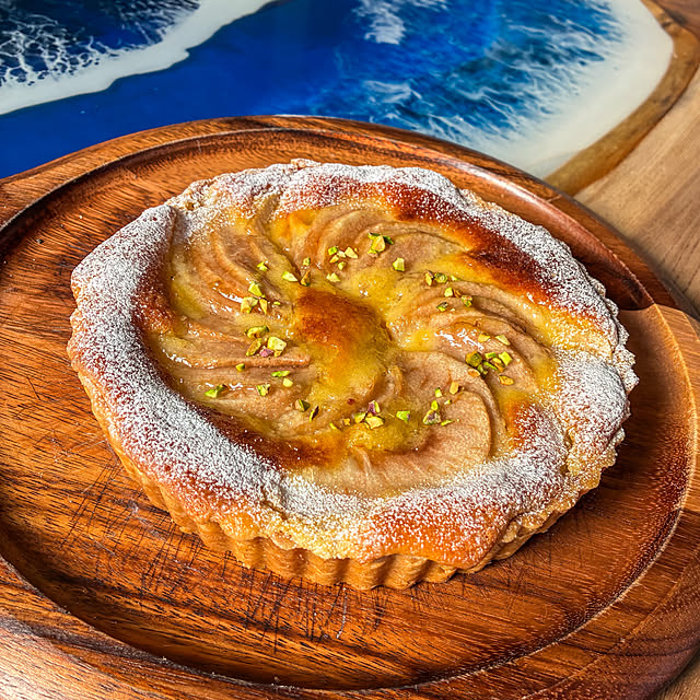 PEKO3_3さんの実例写真