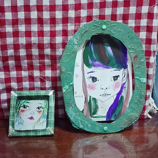 LingoFuu.さんの実例写真