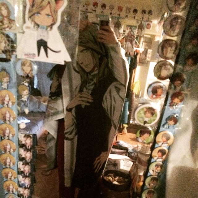 somoさんの実例写真