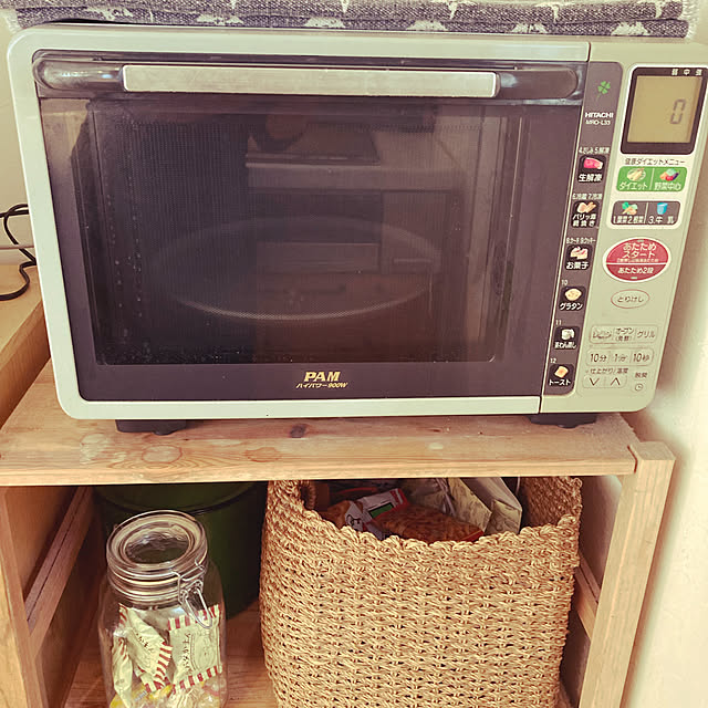 otttyoさんの実例写真