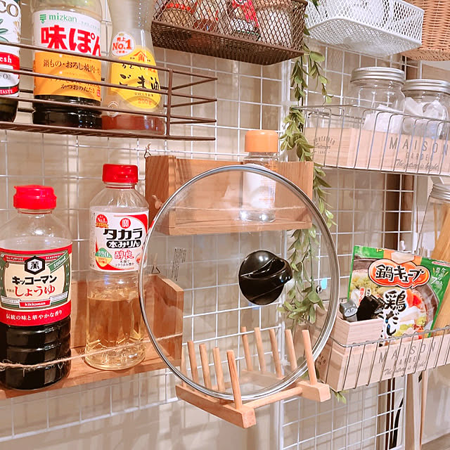 Hazukiさんの部屋