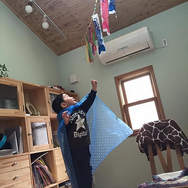 tuyumameさんの実例写真