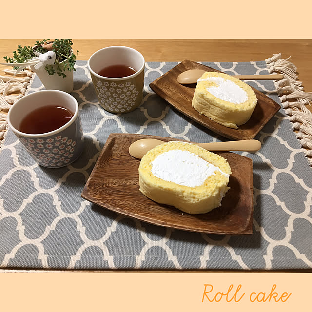 akezouさんの実例写真