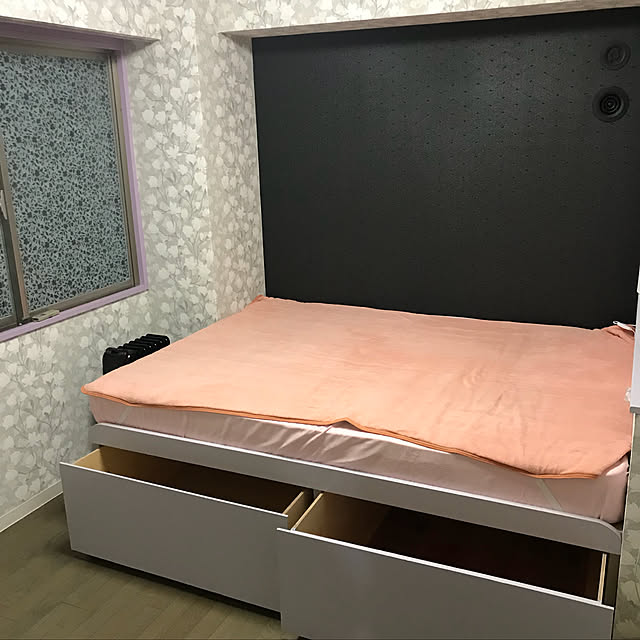 ymk.3104.rumiさんの実例写真