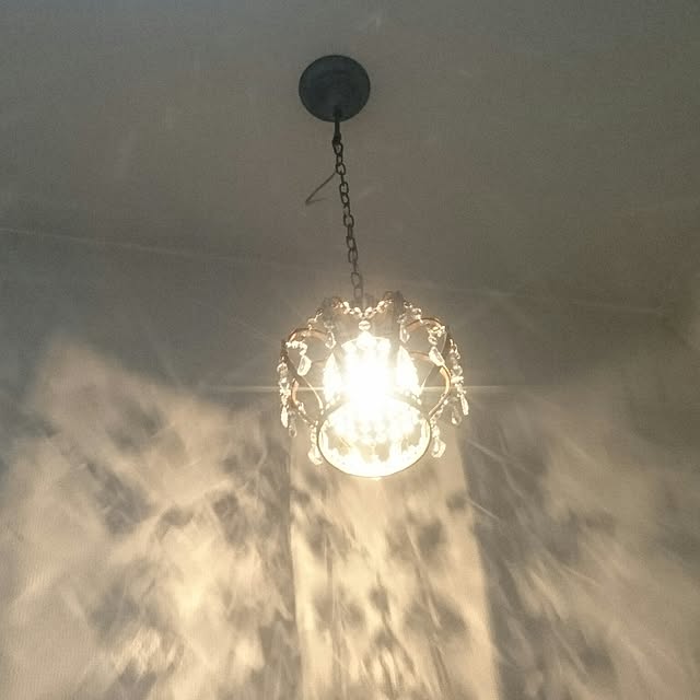 tnosbaさんの実例写真