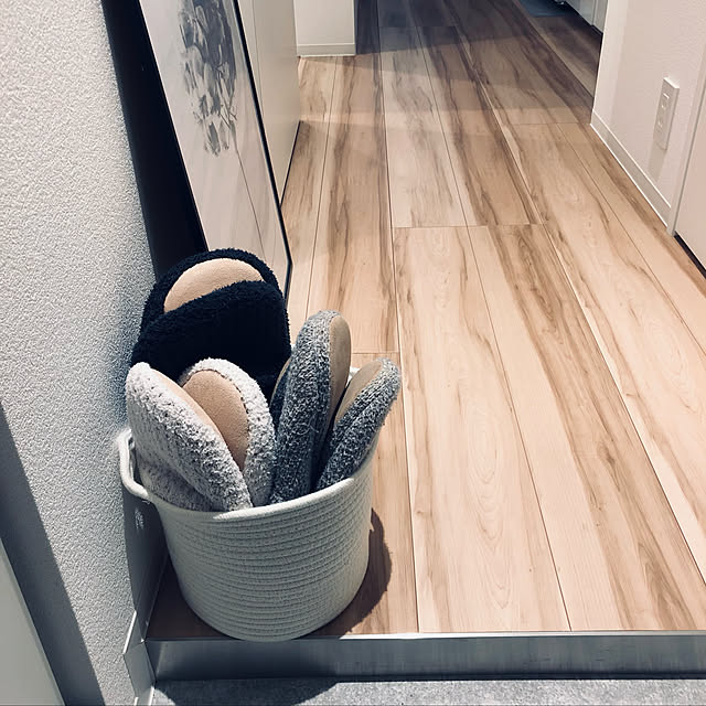 honeycomwareさんの実例写真