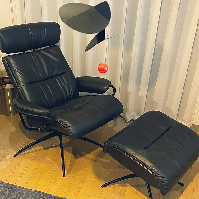 takachan_labさんの実例写真