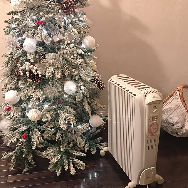 biroballonneさんの実例写真
