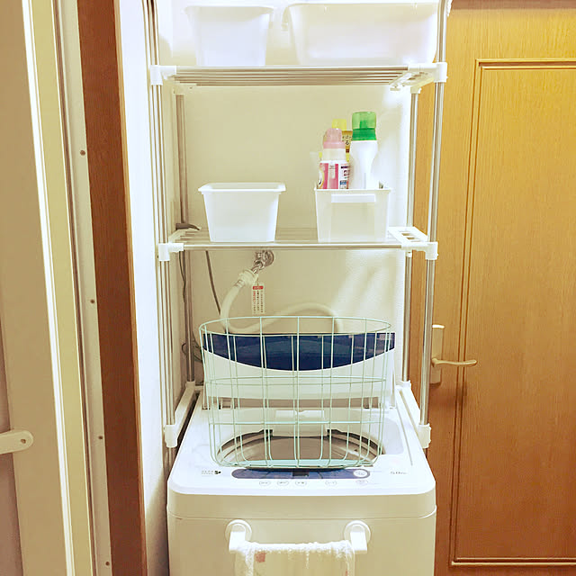 kagikoさんの実例写真